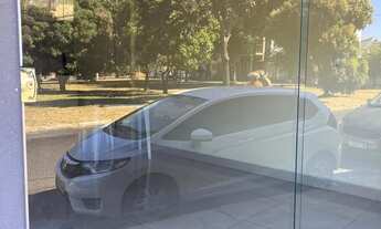 Imagem 2: Cômodo comercial