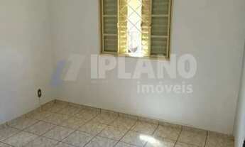 Imagem 7: Venda de Casas / Padrão na cidade de São Carlos