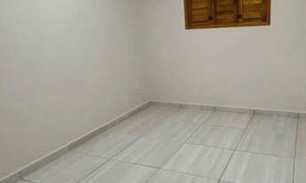 Imagem 4: Casa a venda na Terra Firme