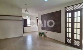 Imagem 5: Casa em Pitimbu Casa com 4 dormitórios