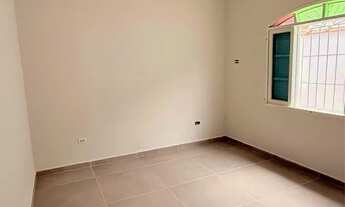 Imagem 6: Imóvel à Venda em Mongaguá/SP - Rua dos Pescadores