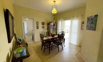 Imagem 6: Oportunidade - Casa em Condomínio Residencial Mirante do Vale - Mirante do Vale - Jacareí