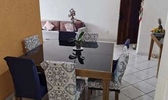 Imagem 2: Apartamento à venda no MANSÃO PARADISE HILL , ITAIGARA, Salvador, BA