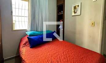 Imagem 15: Apartamento à Venda - Cidade Nova, 5 Quartos, 170 m2