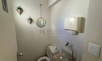 Imagem 3: Ponto Comercial para locação com 242 m² e 5 quartos em Centro, Bauru - SP