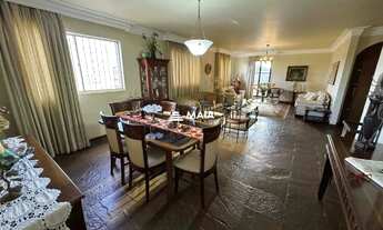 Imagem 4: Apartamento para alugar no bairro São Benedito