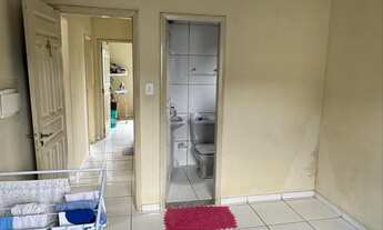 Imagem 2: Casa no calafate