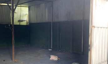 Imagem 7: Galpão depósito ou armazém.. alugo vendo ou troco