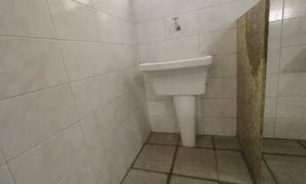 Imagem 6: Apartamento quarto e sala para alugar no Centro - Juiz de Fora/MG