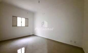 Imagem 3: Oportunidade Casa 3 dormitórios sendo 1 suite Cond Parque Esperança