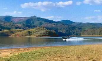 Imagem: REALIZE SEU SONHO Chácara em Nazaré Paulista