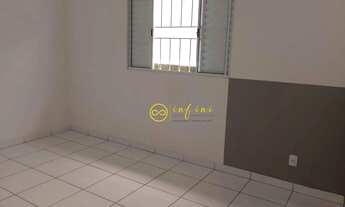 Imagem 7: Casa com 2 Quartos à venda, 80 m² por R$ 310.000 - Jardim Residencial Deolinda Guerra - So