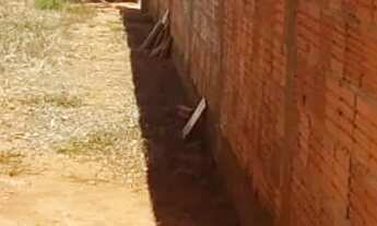 Imagem 5: VENDE SE CASA NOVA ESPERANÇA