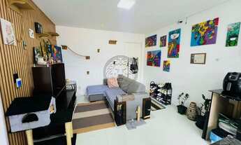 Imagem 3: Apartamento com 2 dormitórios à venda no Campeche/Florianópolis