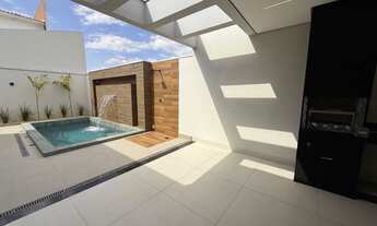 Imagem 4: Casa Magnífica no Vila Segura!