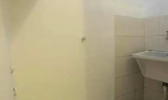 Imagem 6: Apartamento tipo studio, Bela Vista,sem fiador, otima oportunidade