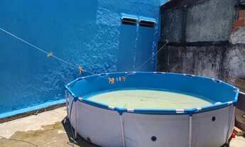 Imagem 6: Casa Charmosa - 60 Mil de entrada