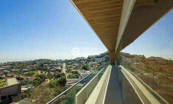 Imagem 3: Belvedere - Loja à venda na Anuar Donato