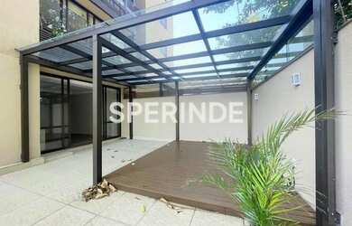 Imagem 14: Locação Apartamento PORTO ALEGRE RS Brasil