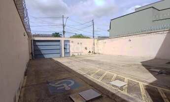 Imagem 2: Apartamento para alugar, 2 quartos, Granada - Uberlândia/MG - Rotina Imobiliária