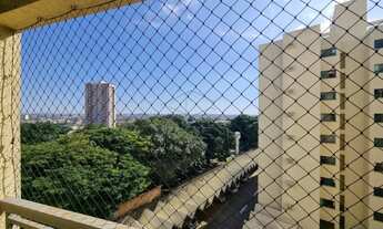 Imagem 3: Apartamento com 03 dormitórios - Monte Castelo