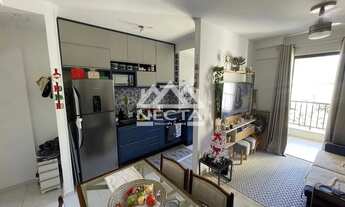 Imagem 4: Apartamento à venda, Martim de Sá, Caraguatatuba, SP