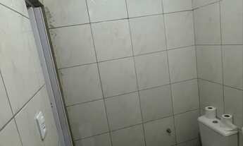 Imagem 4: CASA A VENDA Casa com 2 dormitórios