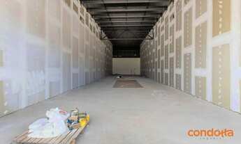 Imagem 5: Loja para alugar, 211 m² por R$ 17.000,00/mês - Praia de Belas - Porto Alegre/RS