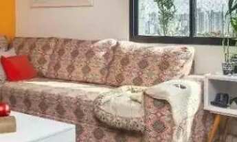 Imagem 2: Apartamento com 4 dormitórios à venda, 129 m² por R$ 899.000 - Mooca - São Paulo/SP