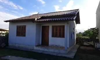 Imagem: Oportunidade Única em TAPES - RS Tipo