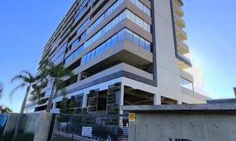 Imagem 2: Apto 2 dorm 1 suíte Passo d Torres área de LAZER com piscina ACEITA PERMUTA parcela direto