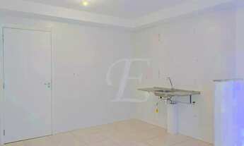 Imagem 5: Apartamento com 1 dormitório à venda, 38 m² por R$ 550.000,00 - Lapa - São Paulo/SP