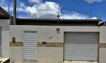 Imagem: 02- Casa no Cohatrac