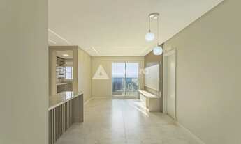 Imagem 2: Apartamento padrão à Venda, Centro, Ponta Grossa, PR