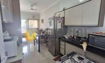 Imagem 6: Casa à venda em Caraguatatuba, Jardim das Gaivotas, com 2 quartos, 52m²