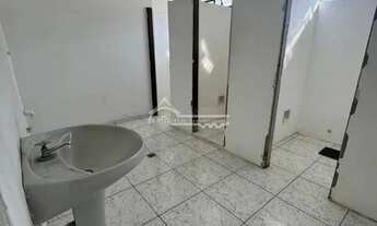 Imagem 5: Galpão, Jardim Santa Maria - Jacareí