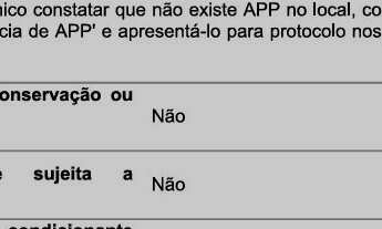 Imagem 2: Imóvel para venda possui 360 metros quadrados com 4 quartos em Santa Mônica - Belo Horizon