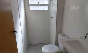 Imagem 4: Apartamento em Lorena Parque - Goiânia