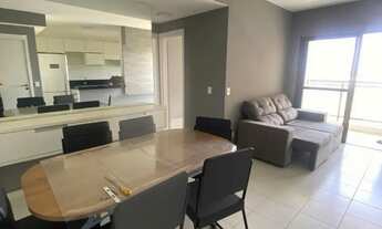 Imagem 2: Imóvel no jardins