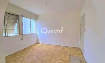 Imagem 16: Apartamento Residencial à venda, Bela Vista, São Paulo - AP2073