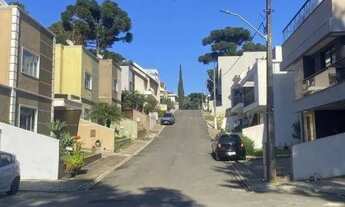 Imagem 7: Terreno no Green Park à venda, 213 m² por R$ 349.900 - Santa Cândida - Curitiba/PR