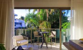 Imagem: Apartamento Duplex à venda no bairro João