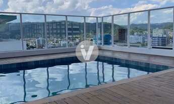 Imagem 6: Apartamento à venda, localizado no Empreendimento Espírito Santo