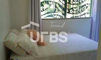 Imagem 6: Condominio de Chácara - O lugar perfeito para relaxar e viver bem