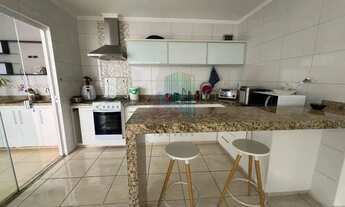 Imagem 4: Venda de Casas / Padrão na cidade de São Carlos