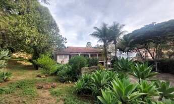 Imagem 3: Casa de rua : / Residencial / Bom Clima