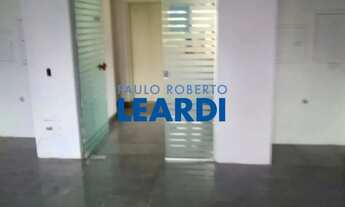 Imagem: CONJ. COMERCIAL - MOEMA PÁSSAROS - SP