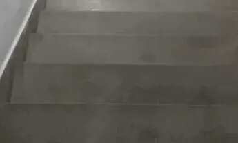 Imagem 3: Imóvel para venda com 150 metros quadrados em Costa Azul - Salvador - BA