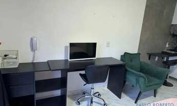 Imagem 5: APARTAMENTO - CHÁCARA SANTO ANTONIO - SP