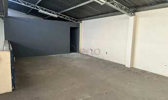 Imagem 13: Barracão à venda e para locação com 660m² no Centro, Campinas